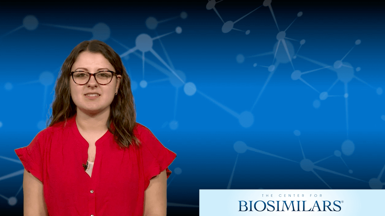 The Top 5 Biosimilars Articles for the Week of February 18