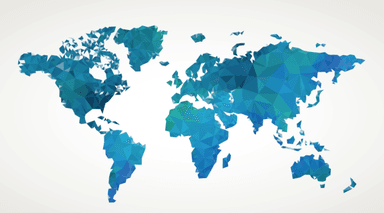 Patient Awareness of Biosimilars Is Poor in Australia, Study Says