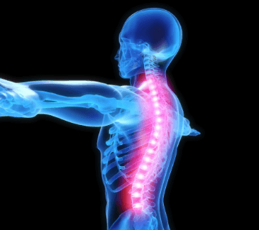 Could Etanercept Hold Promise for Treating Spinal Cord Injuries? 