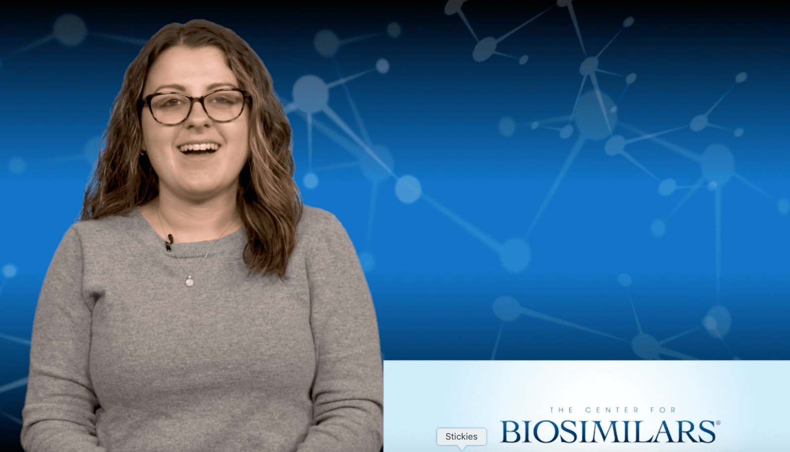 The Top 5 Biosimilars Articles for the Week of March 18