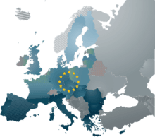 In the Debate Over Interchangeability, What Can the United States Learn From Europe?