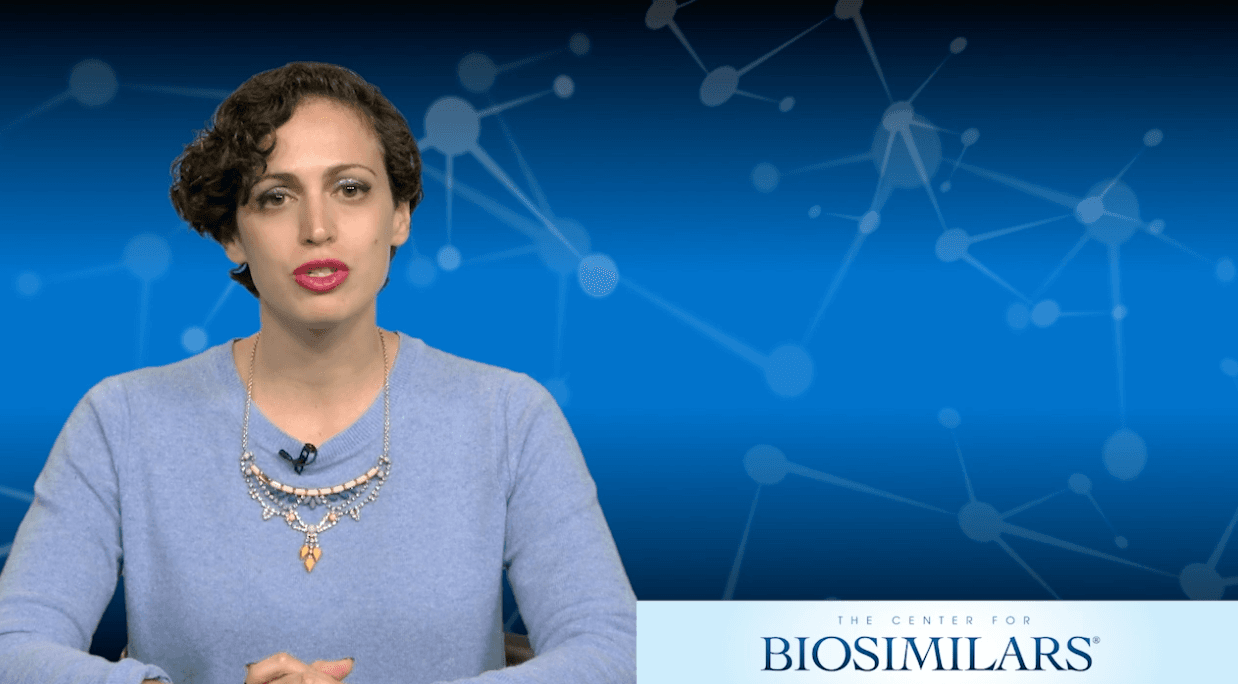 The Top 5 Biosimilars Articles for the Week of November 12