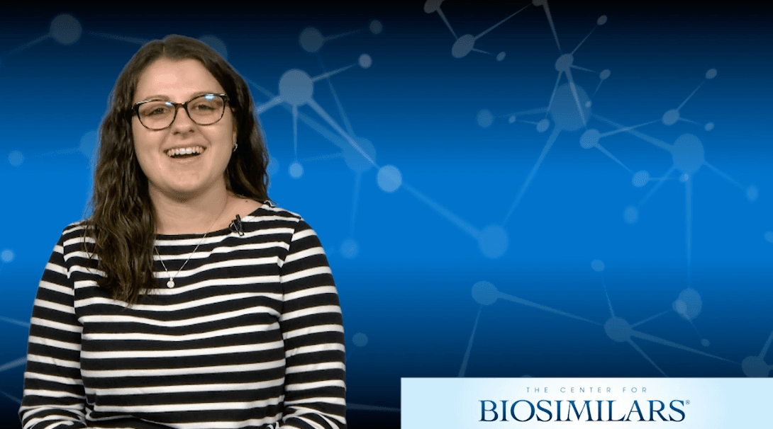 The Top 5 Biosimilars Articles for the Year of 2018