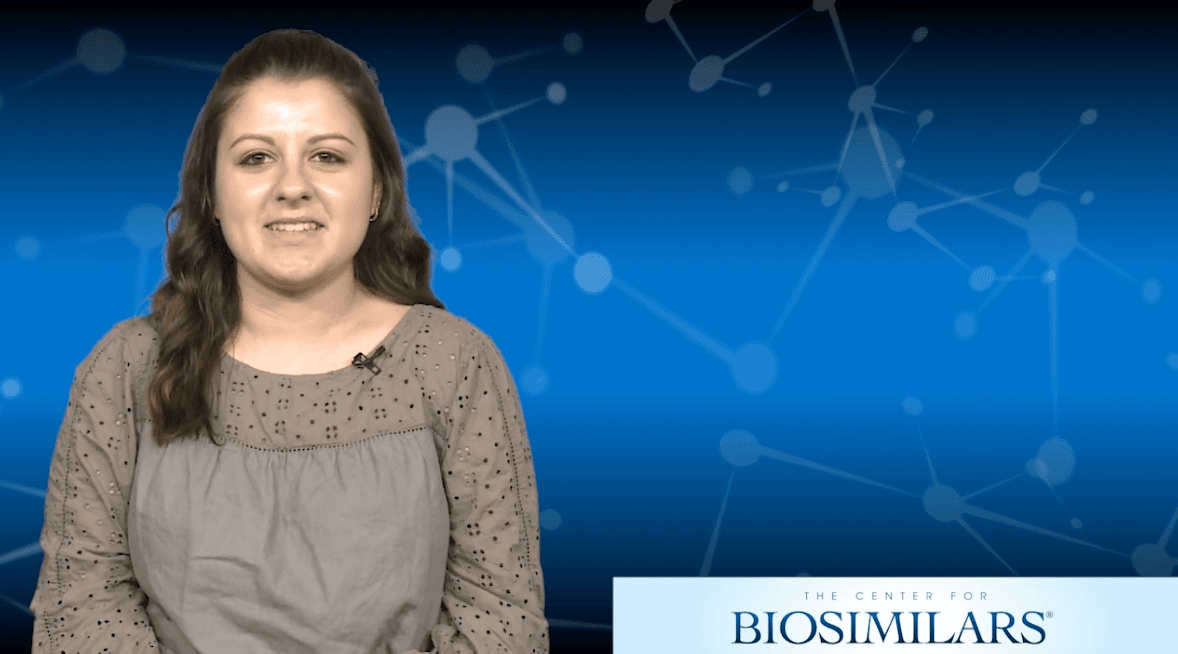 The Top 5 Biosimilars Articles for the Week of December 31